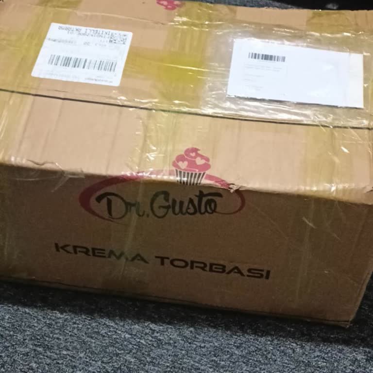 Yardımcı Olunmayan İade Süreci Ve Yüksek Kargo Ücreti Mağduriyeti