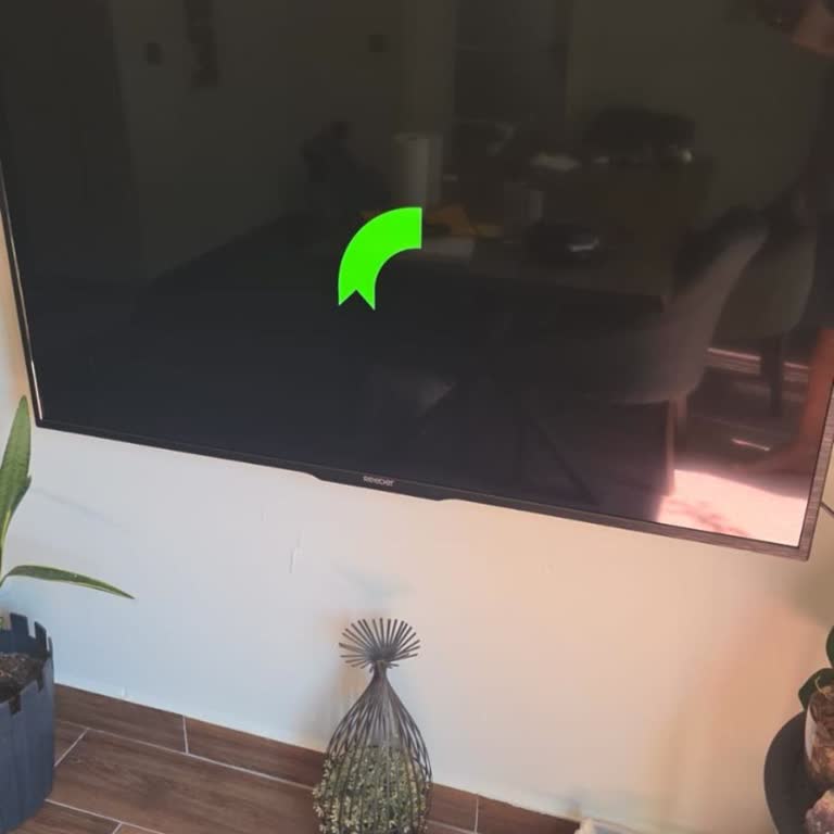 Reeder Aldığım Elektronik Ürün Kısa Sürede Bozuldu, Çözüm Sunulmadı