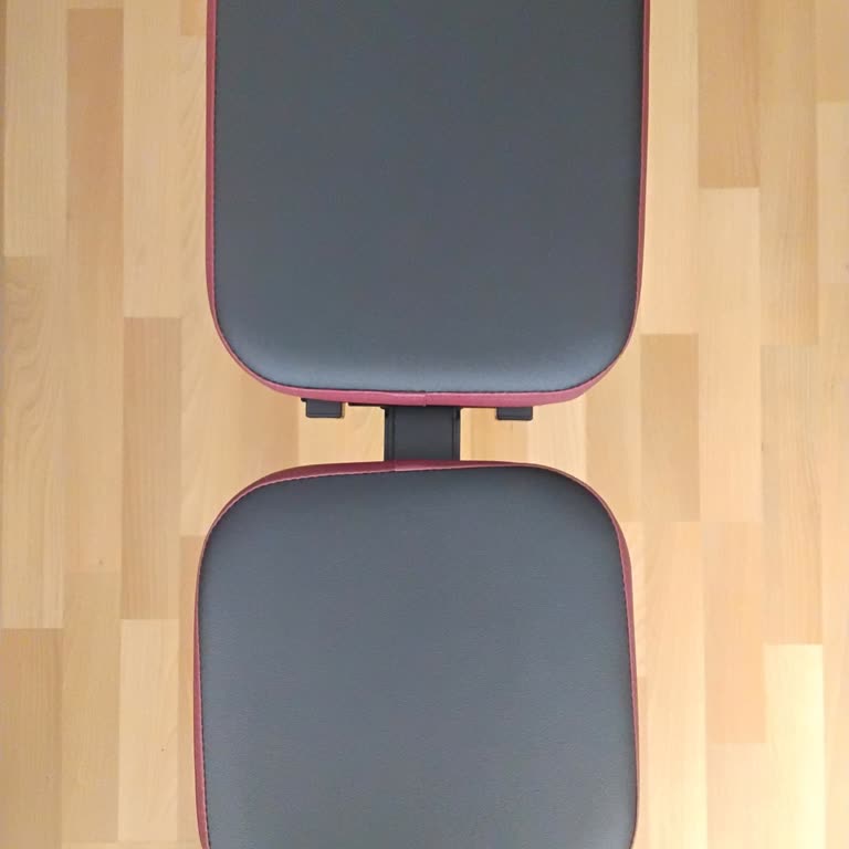 Decathlon Ürün Yorumları Güvenilir Mi? Deneyimim Yayınlanmadı