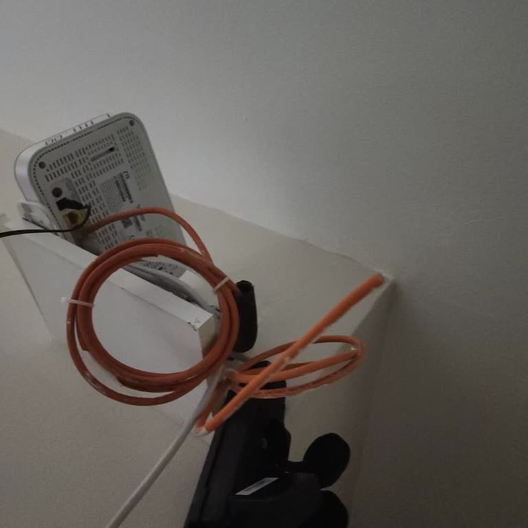 Teknik Servis Yetersizliği Ve Ek Ücret Talebi Mağduriyet Yarattı