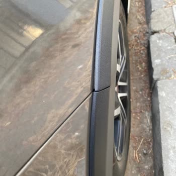 Fiat Egea Cross İşçilik Hatası Garanti Kapsamında Giderilmiyor