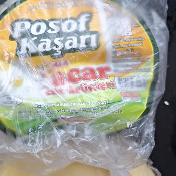 Kargoda Bekletilen Süt Ürünlerim Bozuldu Tazminat Süreci De Sonuçsuz