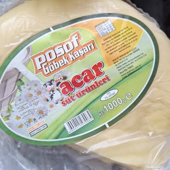 Kargoda Bekletilen Süt Ürünlerim Bozuldu Tazminat Süreci De Sonuçsuz