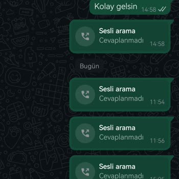 Eksik Ve Yanlış Ürün, İletişimsizlik Ve Yüksek Değişim Ücreti Mağduriyeti