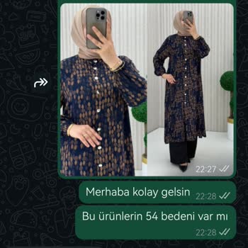 Eksik Ve Yanlış Ürün, İletişimsizlik Ve Yüksek Değişim Ücreti Mağduriyeti