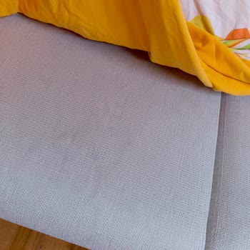 Koltuk Takımında Tiftiklenme Ve Leke Sorunu Yaşadım