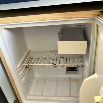 Otel Standartları Hayal Kırıklığı Yarattı: Beklentilerimin Çok Altında Bir Tatil