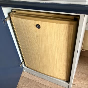 Otel Standartları Hayal Kırıklığı Yarattı: Beklentilerimin Çok Altında Bir Tatil