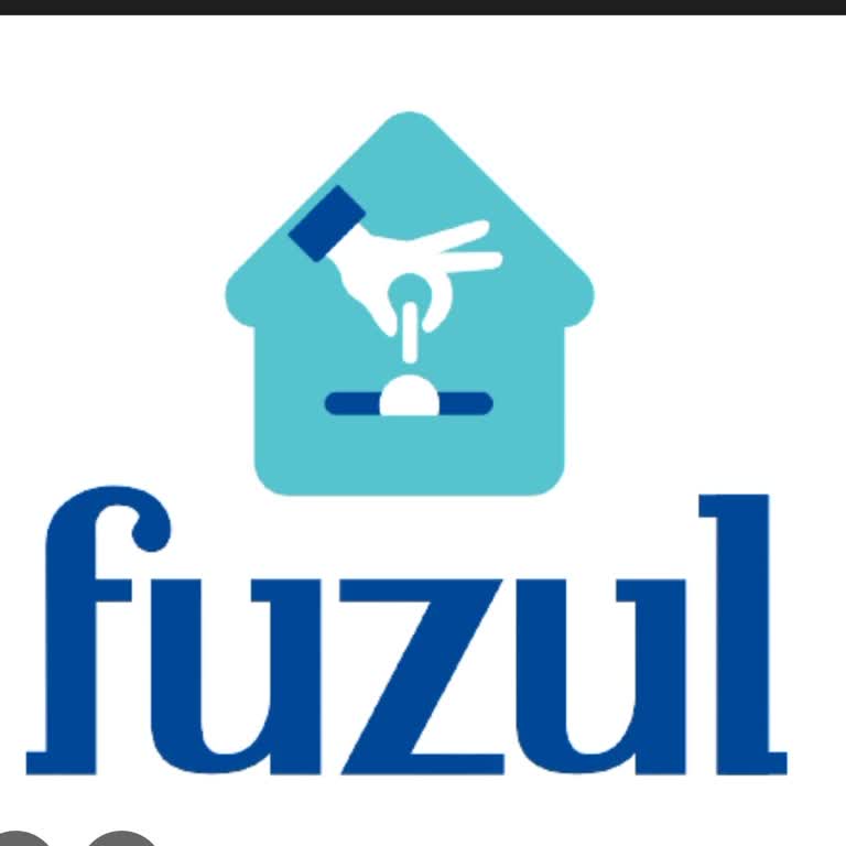 Fuzul Ev Borcumu Ödedim Senetlerimi Teslim Etmiyorlar