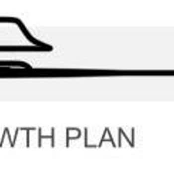 Bilgim Dışında Kartımdan Para Çekilmesi Ve Üyelik İşlemleri Hakkında Şikayet