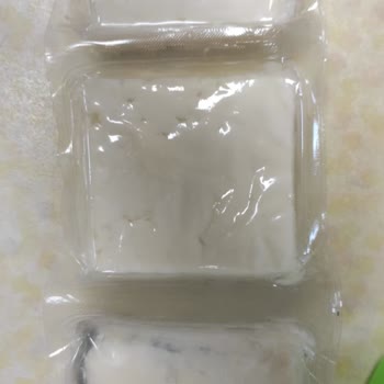 Ünlü Peynir Markasından Küflü Ürün Şoku