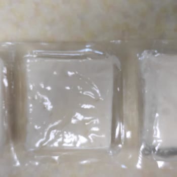 Ünlü Peynir Markasından Küflü Ürün Şoku