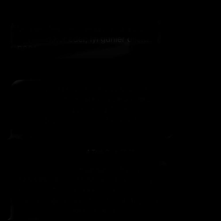 Garanti Bankası'nda Kart Bilgilerim Tehlikede, Güvenlik Açığı Acilen Giderilmeli