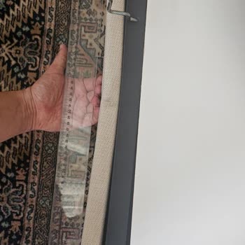 Kusurlu Ürün İçin Destek Sağlanmadı