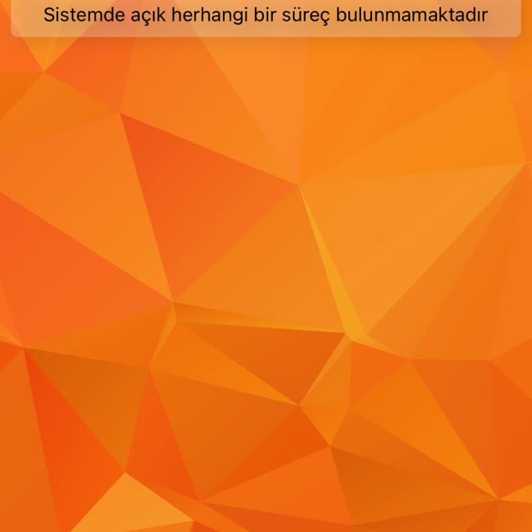 ÖSYM Tercihler Sayfasına Erişim Sorunu Ve Canlı Destek Eksikliği