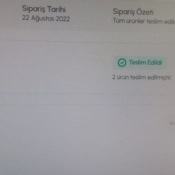 Karaca'dan Alınan Doğrayıcı İçin Yüksek Tamir Ücreti Ve Servis Sorunu
