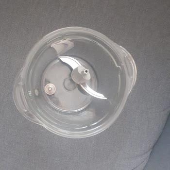 Karaca'dan Alınan Doğrayıcı İçin Yüksek Tamir Ücreti Ve Servis Sorunu