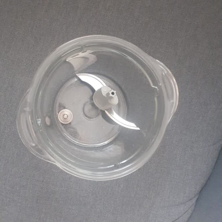 Karaca'dan Alınan Doğrayıcı İçin Yüksek Tamir Ücreti Ve Servis Sorunu