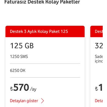 Engelli Sosyal Destek Başvurum Sürekli Mağaza Ve Müşteri Hizmetleri Arasında Sürünüyor