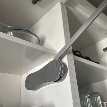 Kapak Mekanizması Yedek Parça ve Onarım Sorunu