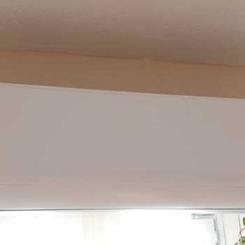 Yeni Alınan Klimada Montaj Hataları Ve Yetersiz Servis Hizmeti