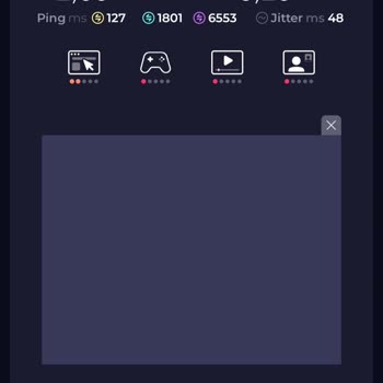 Aynı Fiyata Farklı Hızla Mağdur Ediliyoruz