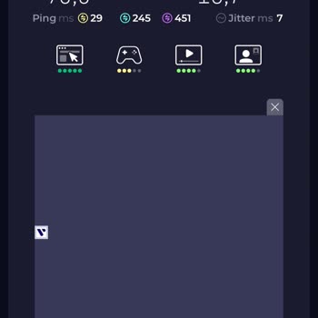 Aynı Fiyata Farklı Hızla Mağdur Ediliyoruz