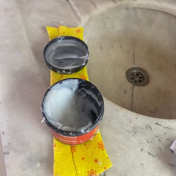 Siparişimdeki Saç Bakım Maskesi Kutuya Dökülmüş Halde Geldi Müşteri Hizmetleri Yardımcı Olmadı