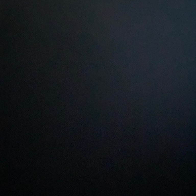 Üyelik İptali Sonrası İade Yapılmıyor, Sürekli Oyalıyorlar