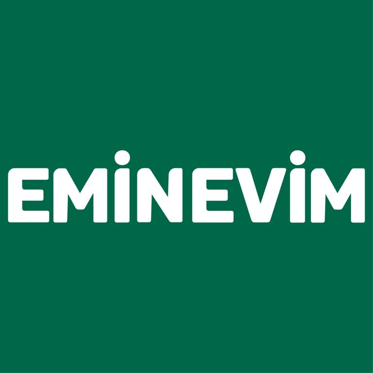 Paramdan Yapılan Kesintinin Gerekçesi Açıklanmıyor