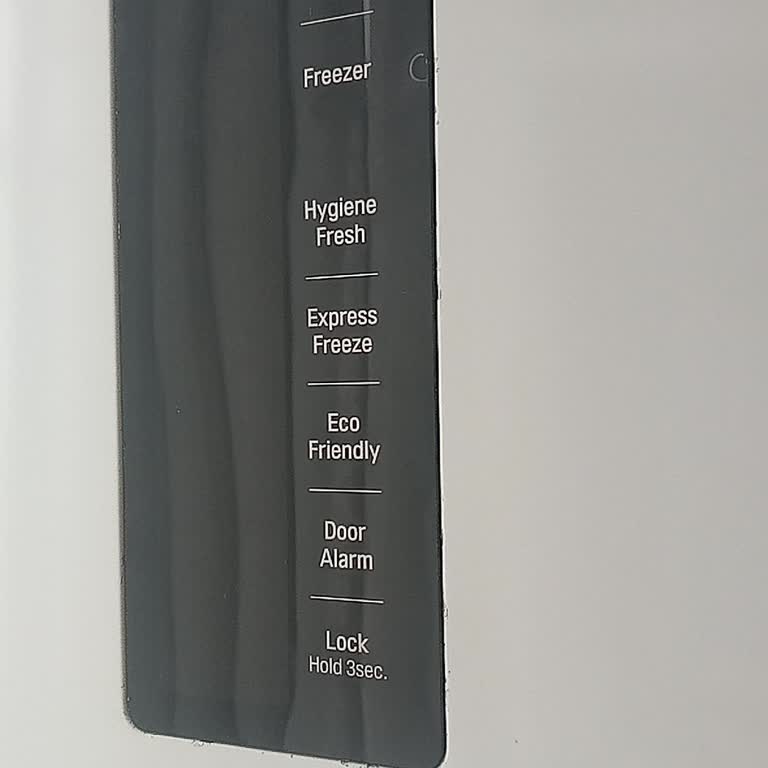 Yanlış Servis Yönlendirmesiyle Büyük Mağduriyet Ve Zarar