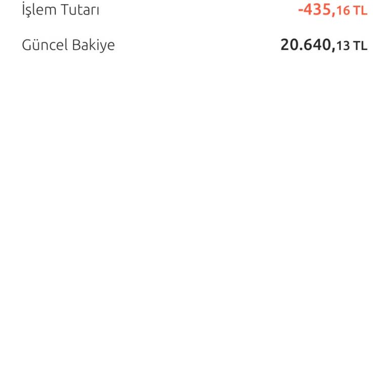 I Got Charged Without Consent and Can’t Cancel My Bright Learn Fast Subscription