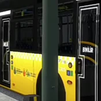 Haksız 20.000 TL Ceza İle Çocuklarım Ve Ailem Mağdur Edildi