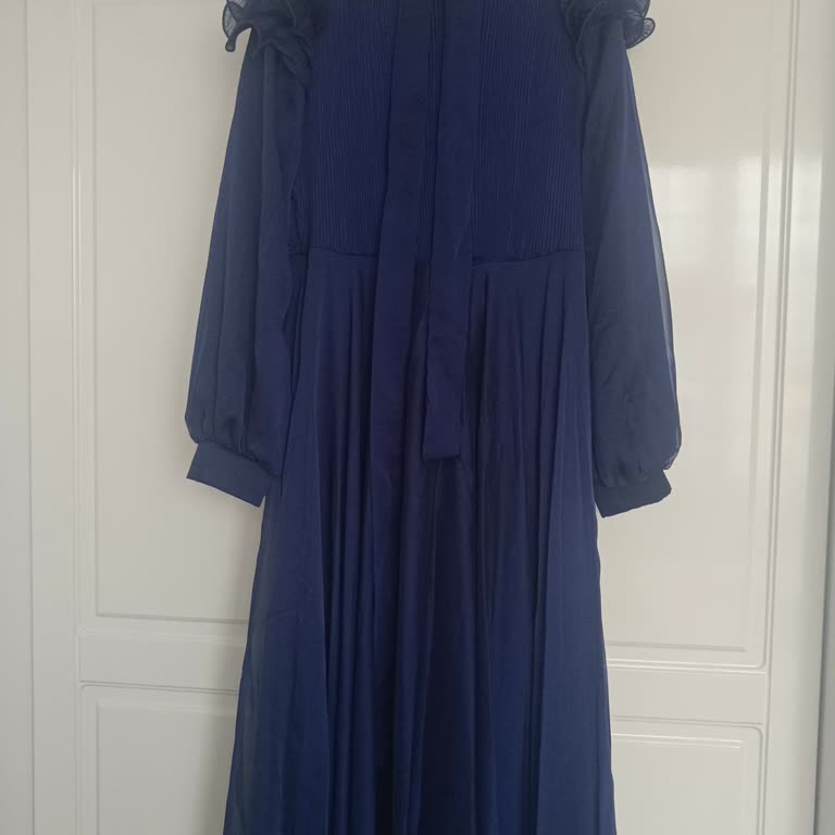 Yanlış Ürün Gönderimi Ve İletişimsizlik Nedeniyle Mağduriyet