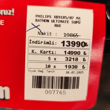 Ödemesi Yapılan Ürün Teslim Edilmiyor İletişim Kurulamıyor