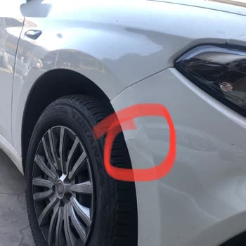 Haksız Hasar Ücreti Ve İletişim Eksikliği Nedeniyle Mağduriyet