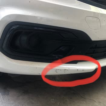 Haksız Hasar Ücreti Ve İletişim Eksikliği Nedeniyle Mağduriyet