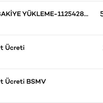 Teslim Edilmeyen HGS Etiketi Ve Haksız Geçiş Ücreti Mağduriyeti