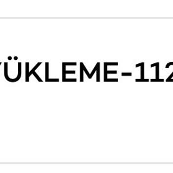 Teslim Edilmeyen HGS Etiketi Ve Haksız Geçiş Ücreti Mağduriyeti