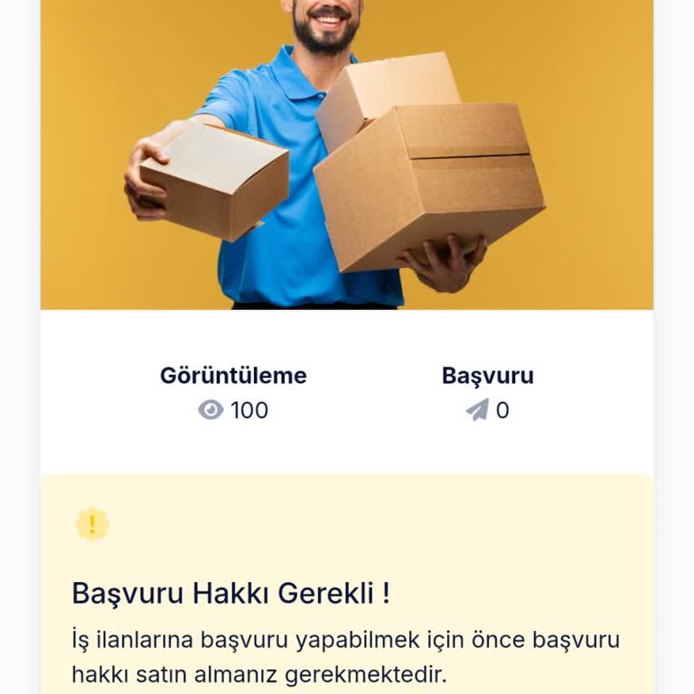 Almanya Rehberin Sitesinden Haksız Talep Edilen Ücret