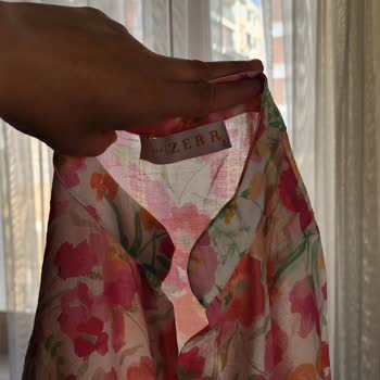 Eksik Faturalandırma Ve Kalitesiz Ürün Nedeniyle İade Talebim Reddedildi