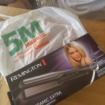 Kullanılmamış Üründe Değişim Talebim Reddedildi, Mağduriyet Yaşıyorum