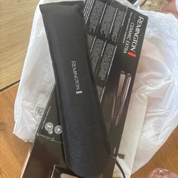 Kullanılmamış Üründe Değişim Talebim Reddedildi, Mağduriyet Yaşıyorum