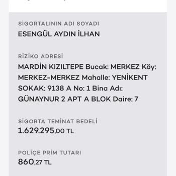 Kampanya Şartı Olmadan Chip-Para Yüklenmemesi Haksızlık