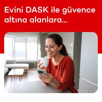 Kampanya Şartı Olmadan Chip-Para Yüklenmemesi Haksızlık