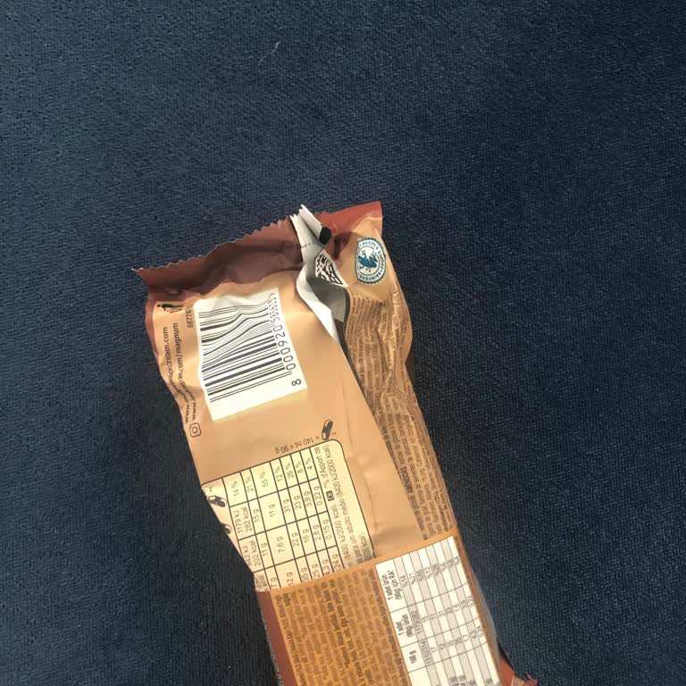 Migros Hemen'den Kusurlu Ürün Teslimatı Ve Yetersiz İade Süreci