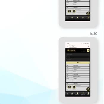 Cratos Royal'de Paramı Aldılar, Hesabımı Kapattılar!