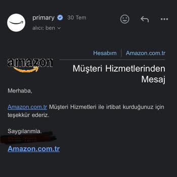 Onaysız Kart Çekimi Ve İade Sorunu: Güvenlik Endişesi