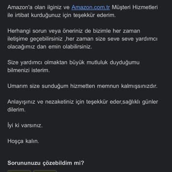 Onaysız Kart Çekimi Ve İade Sorunu: Güvenlik Endişesi
