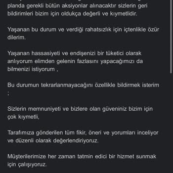 Onaysız Kart Çekimi Ve İade Sorunu: Güvenlik Endişesi